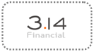 3.14 Financial