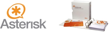 asterisk-pbx-large asterisk-pbx-large