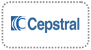 Cepstral