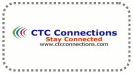 CTC Connections