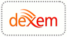 Dexem