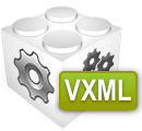 icon-vxml