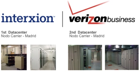 interxion-verizon interxion-verizon