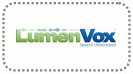 Lumenvox