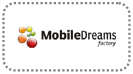 Mobile Dreams