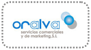 Oralva
