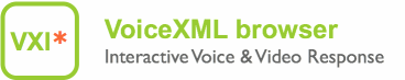 prod-vxi1 prod-vxi1
