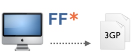products-ff1 products-ff1