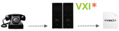 products-vxi1 products-vxi1