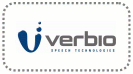 Verbio