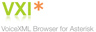 vxi-browser-i6net
