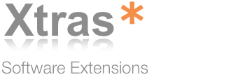 xtras-software-i6net