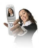 vxi video call