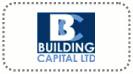 buildingcapital