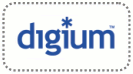 digium