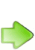 install-icon