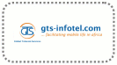 gts infotel