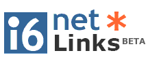 i6netlinks