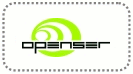 OpenSer
