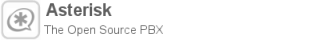 pbx2