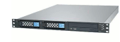 server1u