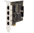 tdmcard