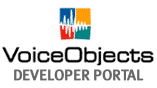 Voiceobjects Developer