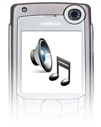 Voice demo