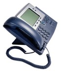 telefono sip