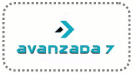 avanzada7