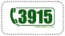 3915-logo