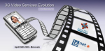3gconnectivity-event