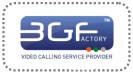3gfactory-logo
