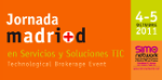 Jornada-madridid