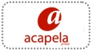 acapala-logo acapala-logo