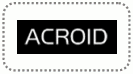 acroid2-logo