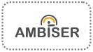 ambiser-logo