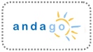 andago-logo