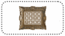 artpicker-logo