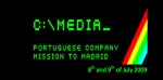 cmedia2009