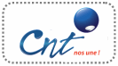 cnt-logo