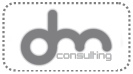 dmconsultingweb-logo