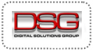 dsg-logo