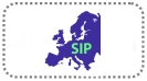 europesip-logo