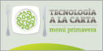 event-tecn-carta