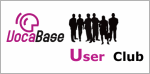 event-vocabase-user-club