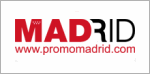 evento-promomadrid