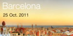 evento-runsolutions-barcelona-2011