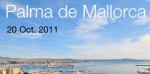 evento-runsolutions-palma-2011
