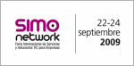 evento-simo